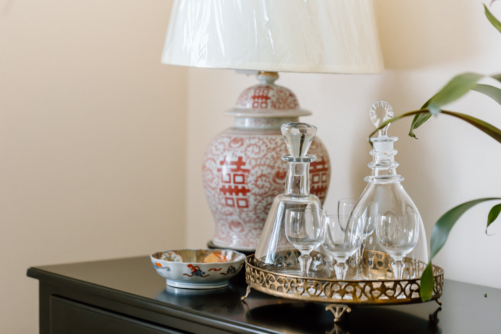 The Motivation Behind RBR Interiors