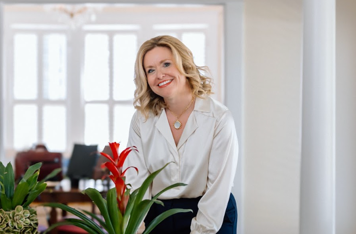 Mercyla's Favorite Things