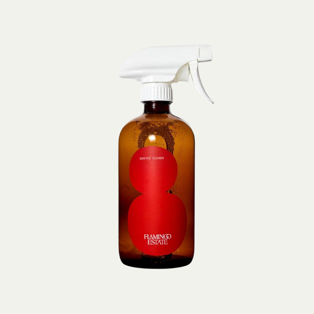 Roma Heirloom Surface Cleaner