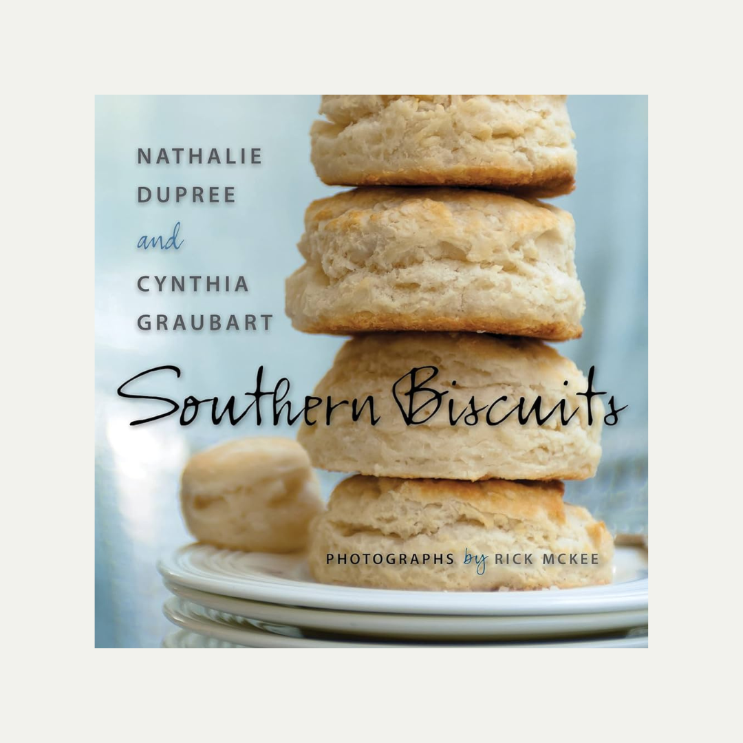 Southern Biscuits