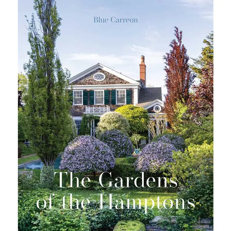 Gardens of the Hamptons