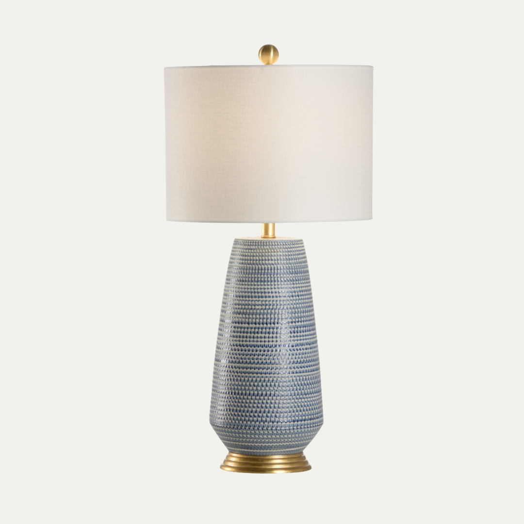 Hive Lamp