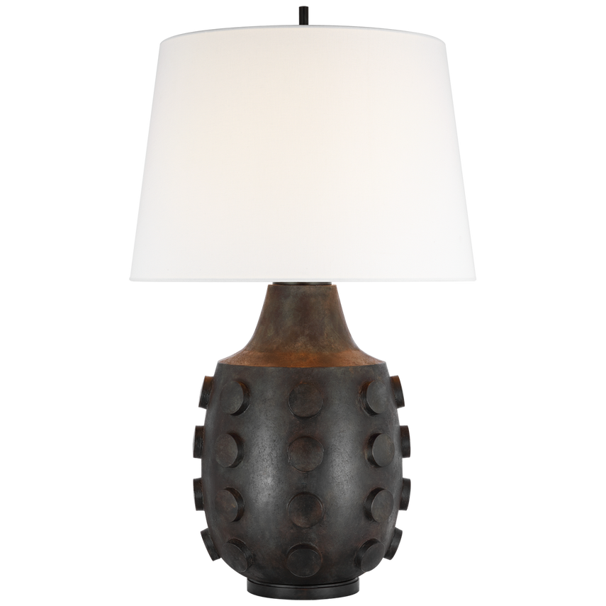 Orly Large Table Lamp