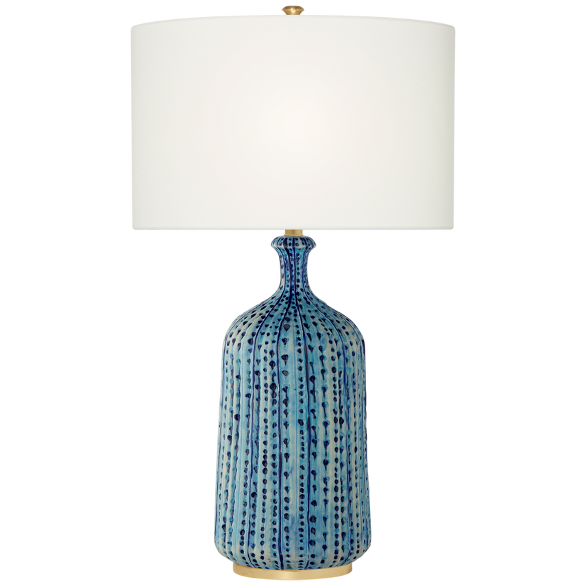 Culloden Table Lamp