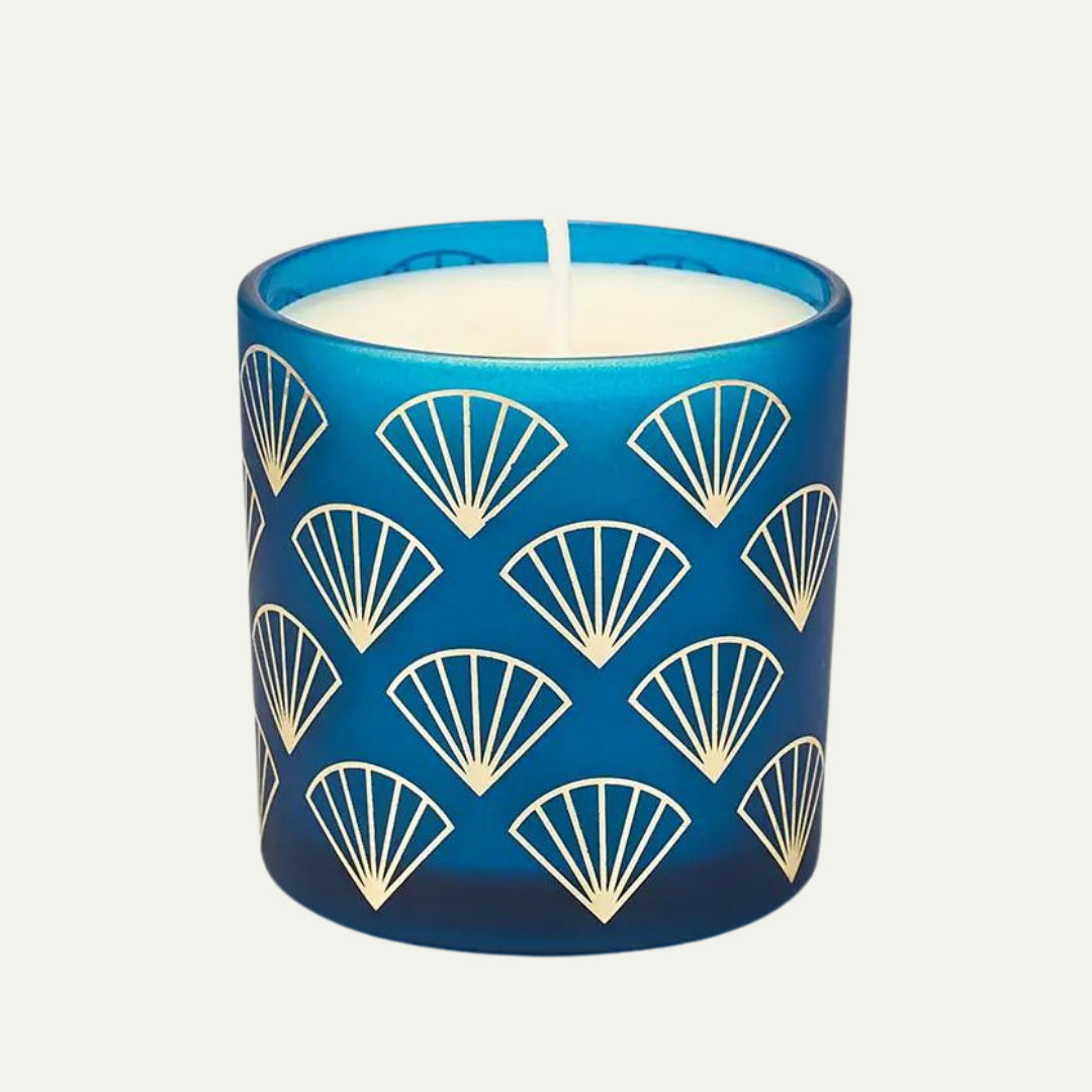 Granado Candle Bossa 180g