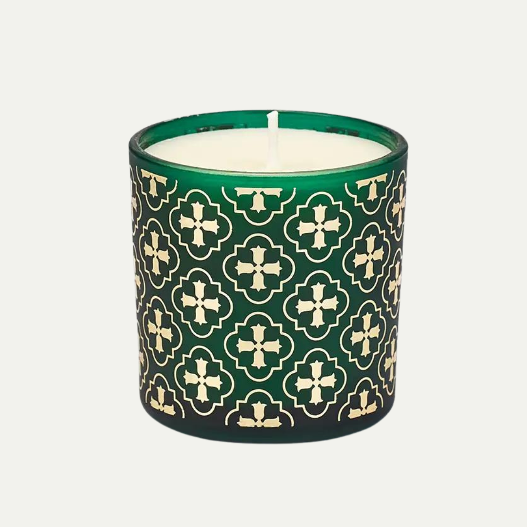 Granado Candle Carioca 180g