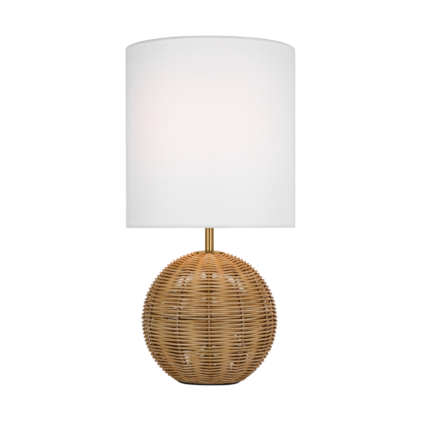 Mari Small Table Lamp