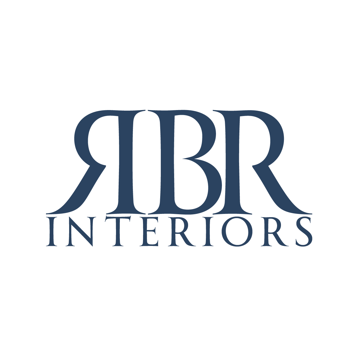 About RBR Interiors about-rbr-interiors