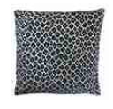Simba Navy 22&quot; pillow