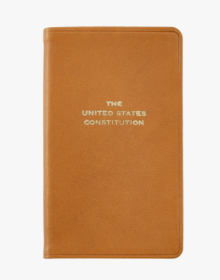US Constitution