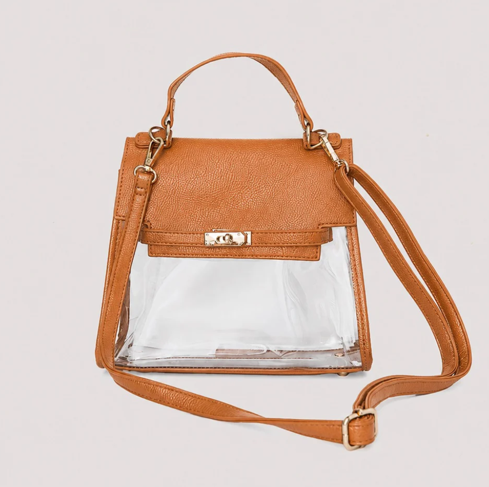 The Susan - Saddle