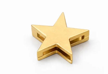 Shining Star Skinny Slider