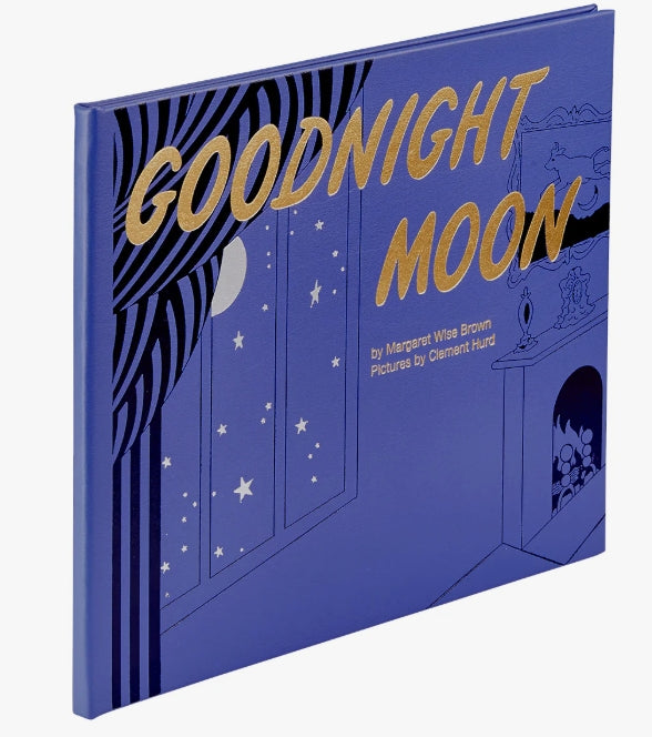 Goodnight Moon