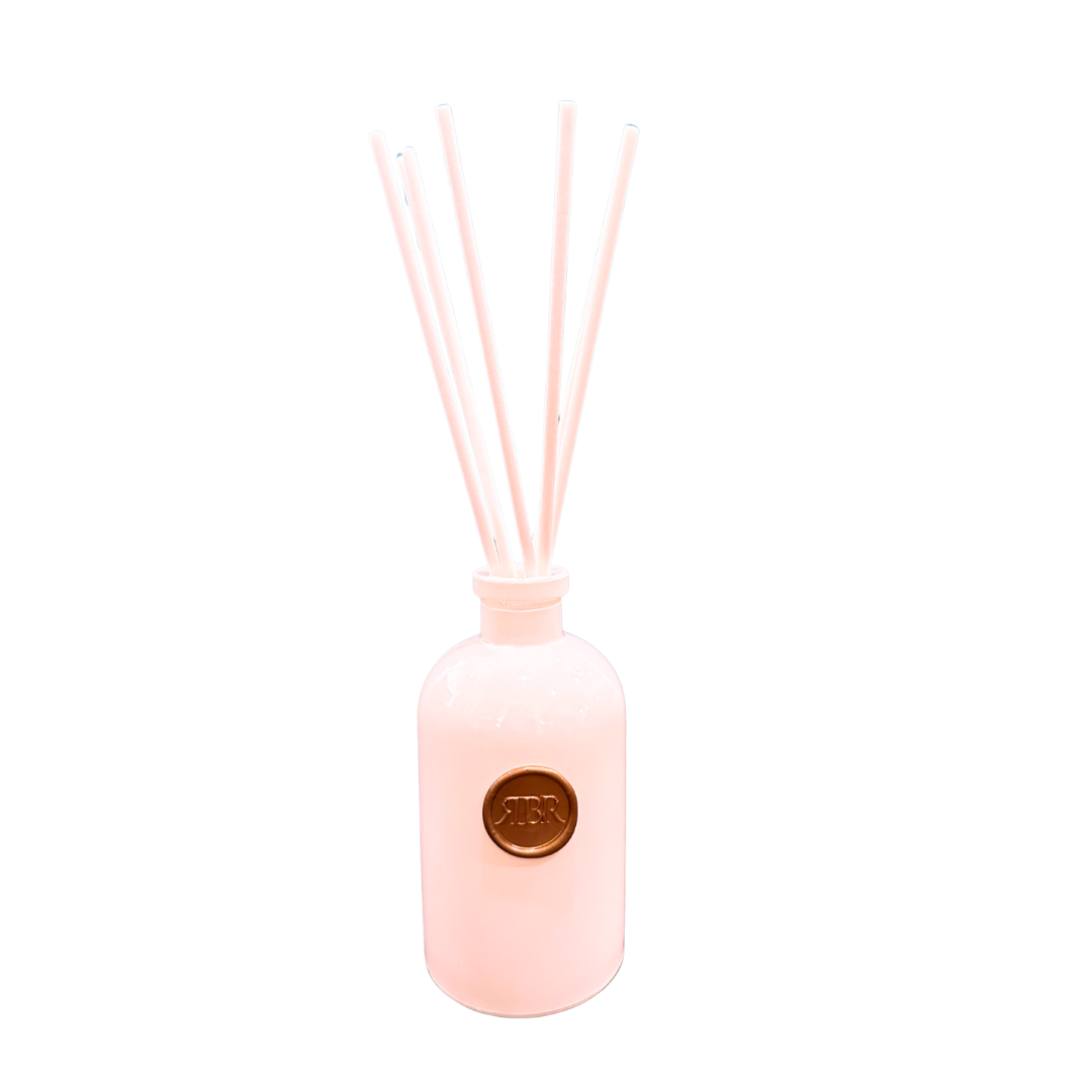 Atelier 218 Diffuser