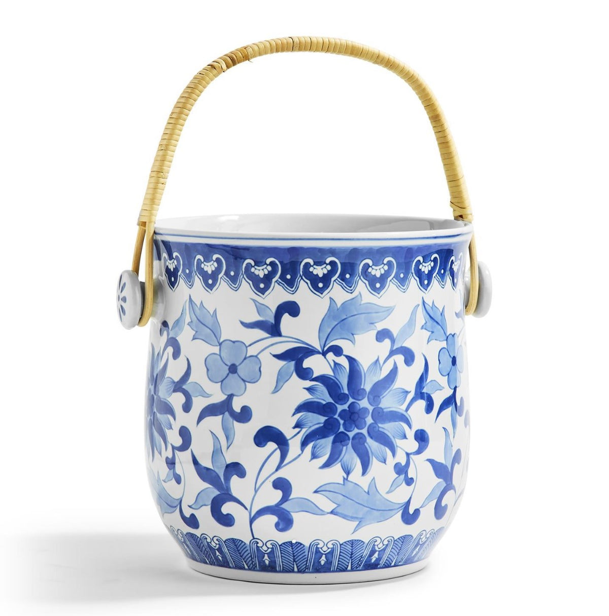 Canton Collection Cooler Bucket