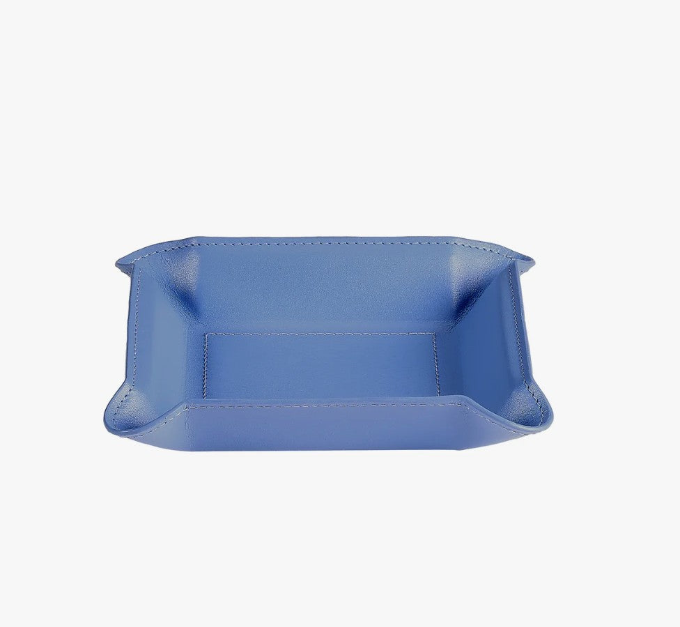 Small Valet Tray