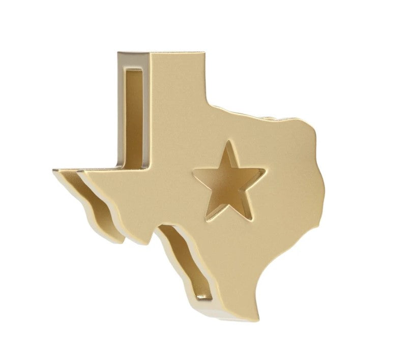 Texas Star Skinny Scarf Slider