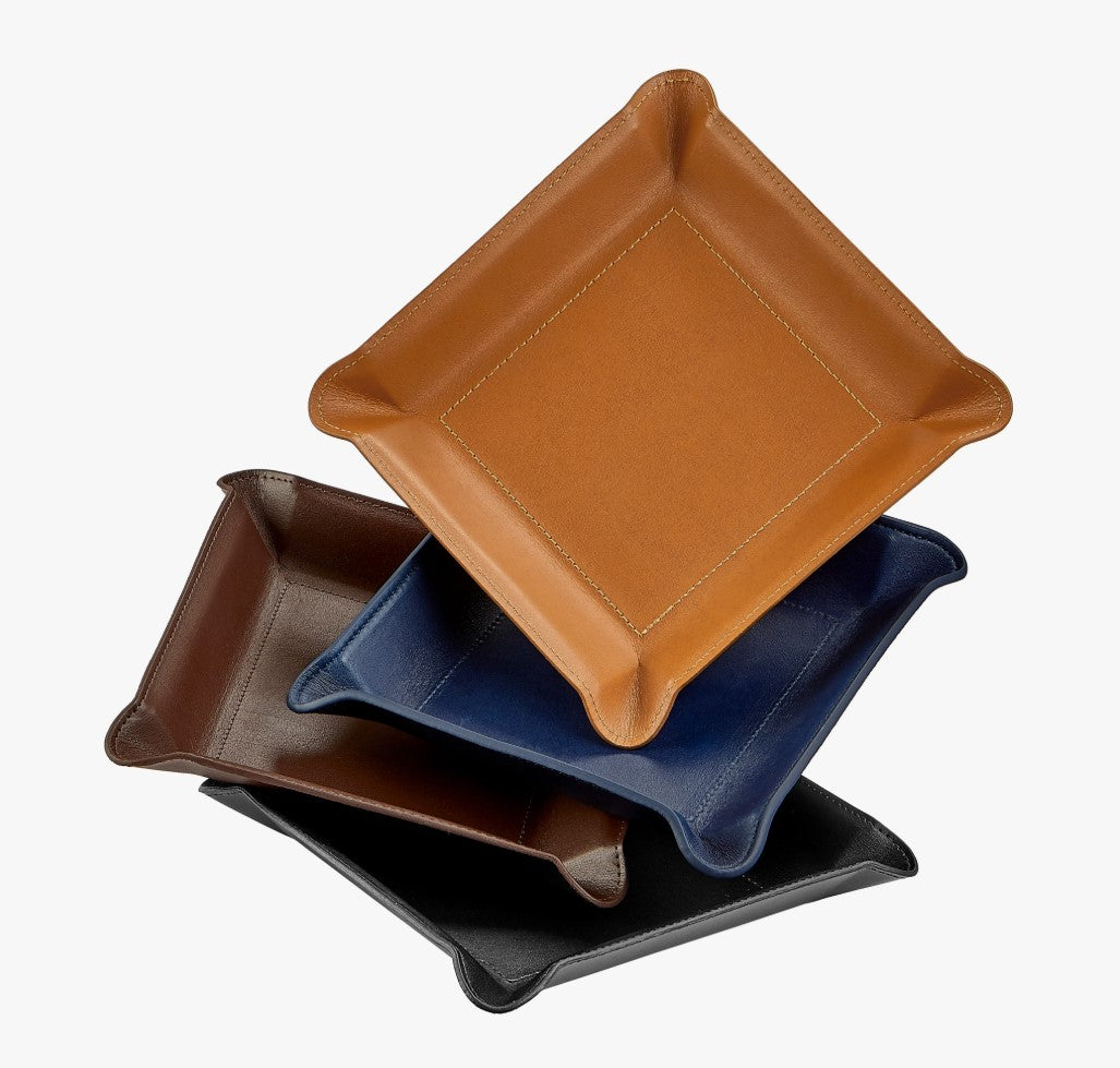 Valet Tray